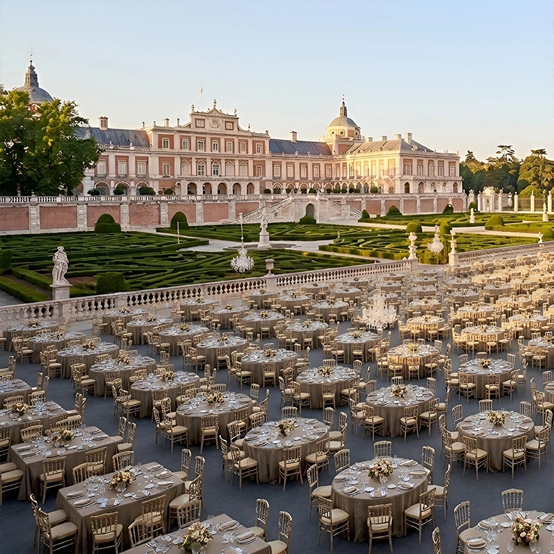 alquiler-mobiliario-para-eventos-alquisur-eventos-2 alquiler mobiliario fincas en madrid