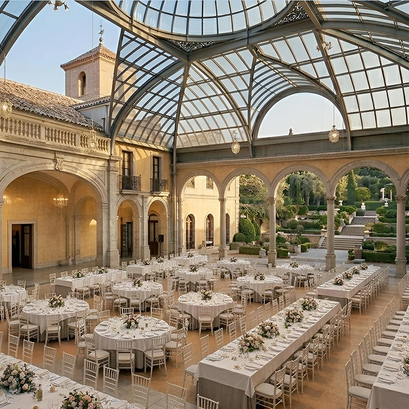 alquiler-mobiliario-para-eventos-alquisur-eventos-3 alquiler mobiliario catering en madrid