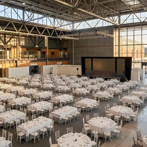 alquiler-mobiliario-para-eventos-alquisur-eventos alquiler mobiliario ifema madrid