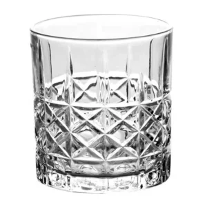 vasos para fiestas y celebraciones labrados en alquiler